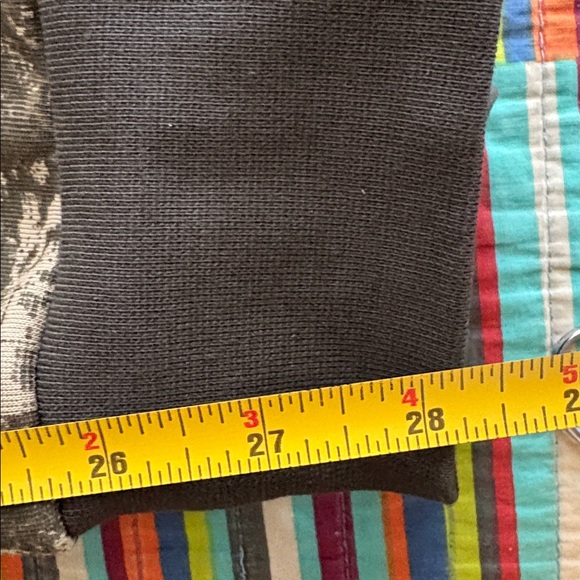 Sale $40 Nike tech fleece size medium slim fit tapered leg,  Camouflage nwt - Picture 13 of 16